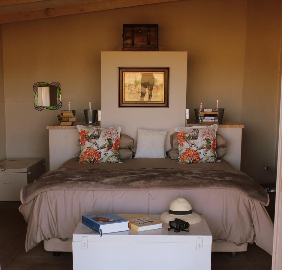 Amohela Ho Spitskop Country Retreat & Conservancy Ficksburg Eksteriør billede