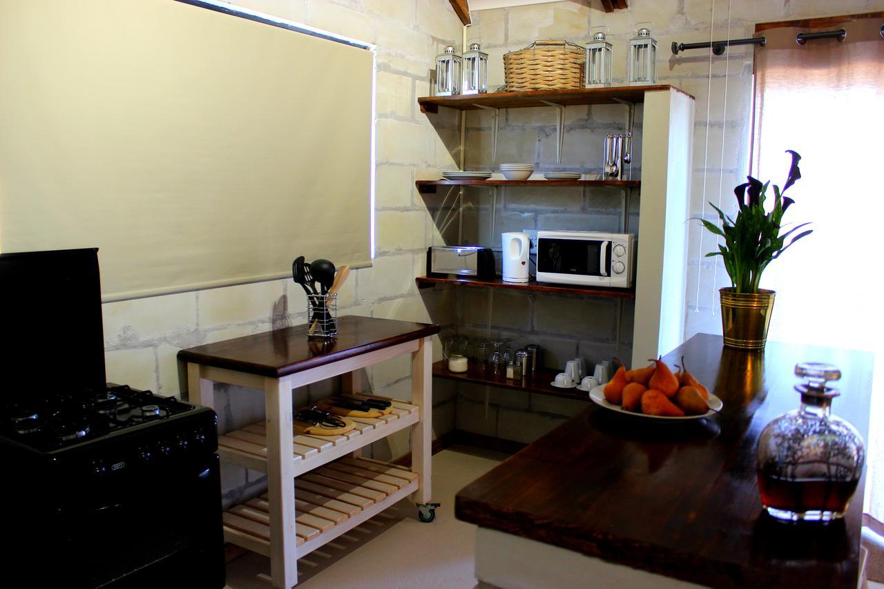 Amohela Ho Spitskop Country Retreat & Conservancy Ficksburg Eksteriør billede