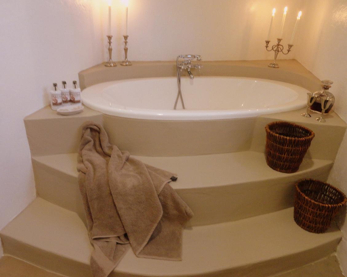 Amohela Ho Spitskop Country Retreat & Conservancy Ficksburg Eksteriør billede
